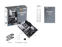 Mainboard ASUS PRIME Z790 P CSM DDR5