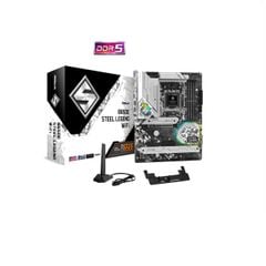 Mainboard Asrock B650 Steel Legend Wifi