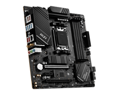 Mainboard MSI PRO B650M-A WIFI