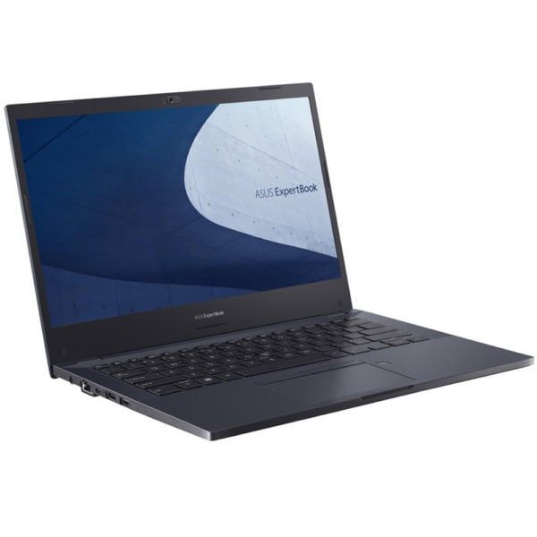 Laptop Asus ExpertBook B1500CEAE I5-1135G7 | RAM 8GB | SSD 512GB | 15.6 FHD