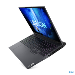 Lenovo Legion 5 Pro 2022 16IAH7H (Core i7-12700H, 16GB, 1TB, RTX 3070, 16