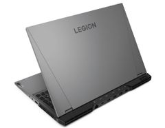 Laptop Lenovo Legion 5 Pro 2022 | Core i7 -12700H | RAM 16G DDR5 | RTX 3060  | SSD 2TB   | 16 inch QHD 165Hz | NEW 100% Fullbox