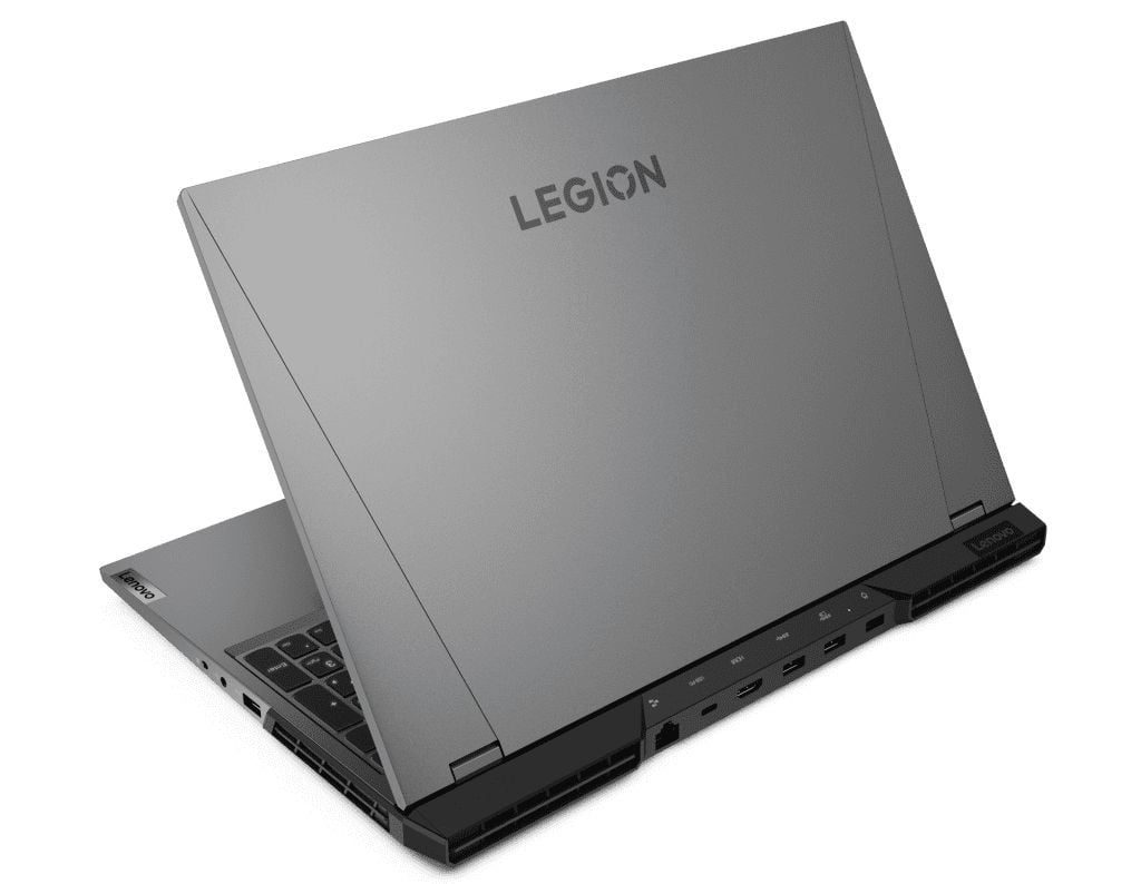 Lenovo Legion 5 Pro 2022 16IAH7H (Core i7-12700H, 16GB, 1TB, RTX 3070, 16