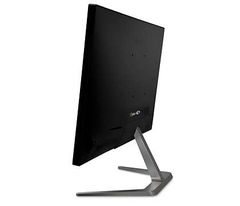 MÀN HÌNH 24'' PHILIPS 246E7QDSB