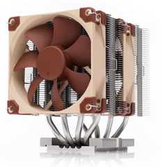 Tản nhiệt khí Noctua NH-D9 DX-3647 4U