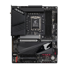 MAINBOARD GIGABYTE Z790 AORUS ELITE AX DDR4