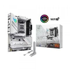 Mainboard Asus ROG STRIX B850-A GAMING WIFI ( AM5 )