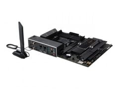 Mainboard ASUS ProArt X570-CREATOR WIFI