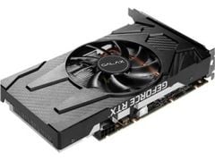 Galax PG190 Black GF RTX 3050 (1-Click OC) 8GB GDDR6