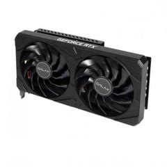 Card màn hình GALAX GeForce RTX 3070 (1-Click OC) LHR 8GB GDDR6 256-bit 2ND