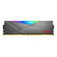 Ram ADATA XPG SPECTRIX D50 16GB (1x16GB) DDR4 3600MHz