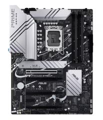 Mainboard ASUS PRIME Z790 P DDR5 2ND BH 12/2026