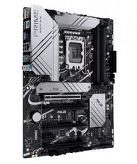 Mainboard ASUS PRIME Z790 P DDR5 2ND BH 12/2026