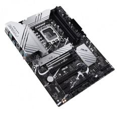 Mainboard ASUS PRIME Z790 P DDR5 2ND BH 12/2026