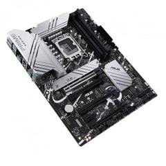 Mainboard ASUS PRIME Z790 P DDR5 2ND BH 12/2026