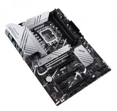 Mainboard Asus PRIME Z790-P D4-CSM