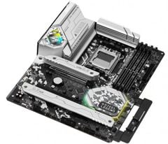 Mainboard Asrock B650 Steel Legend Wifi