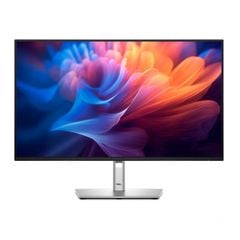 Màn Hình Dell P2725H (27.0 inch - IPS - FHD - 100Hz - 5ms - USB TypeC)