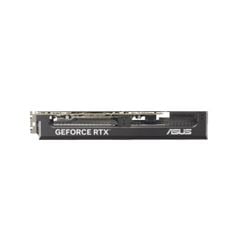 VGA ASUS PRIME GeForce RTX 4070 Ti SUPER 16GB OC GDDR6X