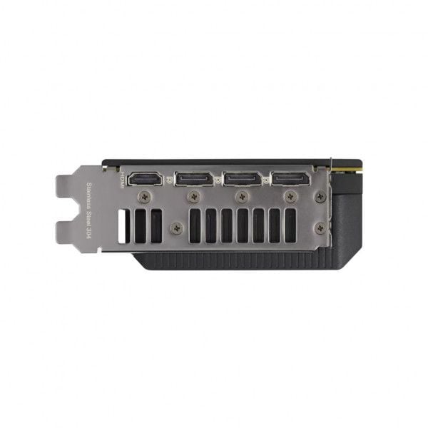 VGA ASUS PRIME GeForce RTX 4070 Ti SUPER 16GB OC GDDR6X