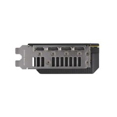 VGA ASUS PRIME GeForce RTX 4070 Ti SUPER 16GB OC GDDR6X