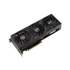 VGA ASUS PRIME GeForce RTX 4070 Ti SUPER 16GB OC GDDR6X