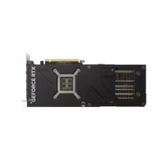 VGA ASUS PRIME GeForce RTX 4070 Ti SUPER 16GB OC GDDR6X