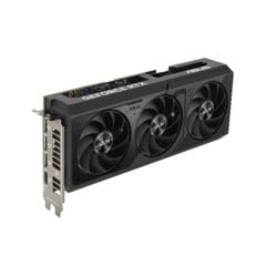 VGA ASUS PRIME GeForce RTX 4070 12GB GDDR6X OC Edition