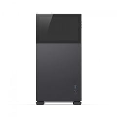 Case Jonsbo D41 STD SCREEN Black ( Màn hình LCD )