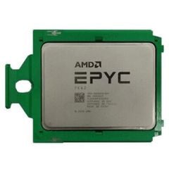 CPU AMD EPYC 7K62 (2.6GHz Turbo Up To 3.3GHz, 48 nhân 96 luồng, 192MB cache)