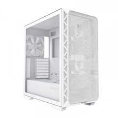 Vỏ Case Montech Air 903 Base  ( Tặng 3 fan không led )