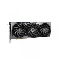 VGA MSI GeForce RTX 4070 GAMING X SLIM 12G