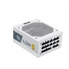 NGUỒN SEGOTEP KL1250G 1250W 80 PLUS GOLD PCIE 5.0/ATX3.0