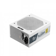 NGUỒN SEGOTEP KL1250G 1250W 80 PLUS GOLD PCIE 5.0/ATX3.0