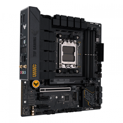 Mainboard ASUS TUF GAMING B650M E WIFI DDR5
