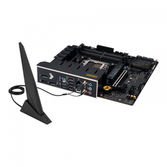 Mainboard ASUS TUF GAMING B650M E WIFI DDR5