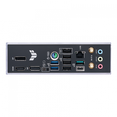 Mainboard ASUS TUF GAMING B650M E WIFI DDR5