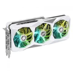 ASRock Radeon™ RX 7900 GRE Steel Legend 16GB OC – 16GB GDDR6