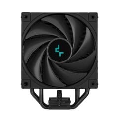 Tản nhiệt DEEPCOOL AK400 DIGITAL ARGB