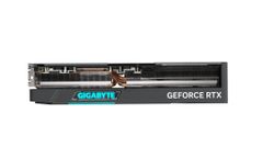 GIGABYTE GeForce RTX 4080 EAGLE 16G