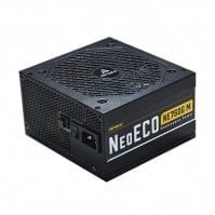 Nguồn  Antec NEO ECO NE750G M 80 Plus Gold – 750W Modular