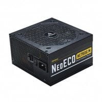 Nguồn  Antec NEO ECO NE750G M 80 Plus Gold – 750W Modular