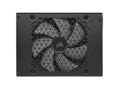 NGUỒN CORSAIR HX1500I 2023 (80 PLUS PLATINUM/MÀU ĐEN/FULL MODULAR)
