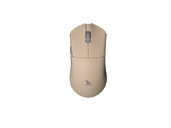Chuột không dây Darmoshark M3 (3 chế độ kết nối Dây / Wireless 2.4GHz / Bluetooth 5.0)