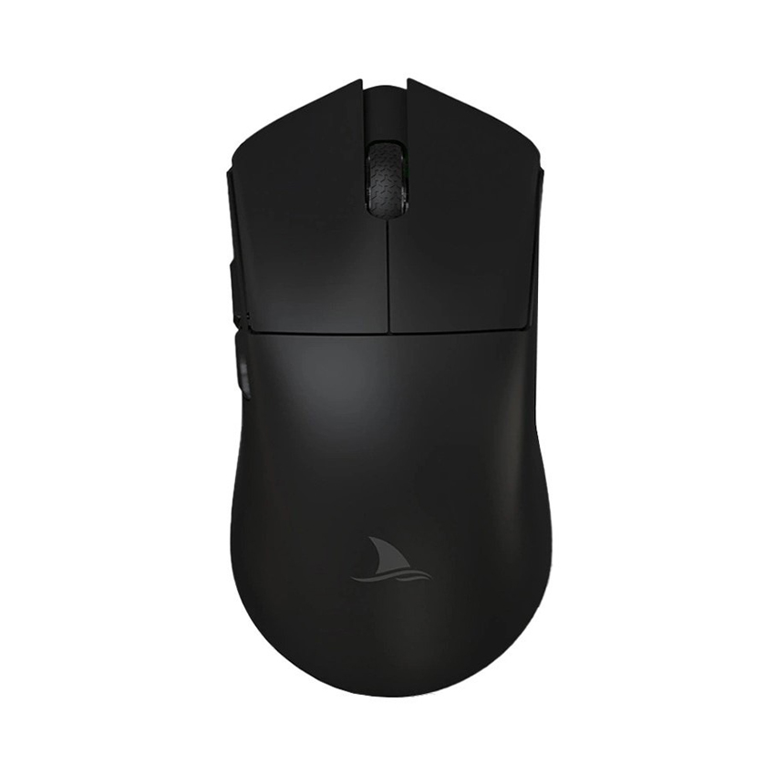 Chuột không dây Darmoshark M3 (3 chế độ kết nối Dây / Wireless 2.4GHz / Bluetooth 5.0)