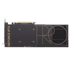 Card Màn Hình ASUS ProArt GeForce RTX 4070 SUPER 12GB GDDR6X OC Edition