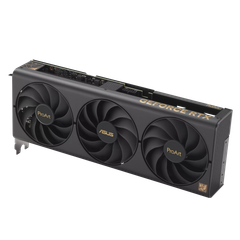 Card Màn Hình ASUS ProArt GeForce RTX 4070 SUPER 12GB GDDR6X OC Edition