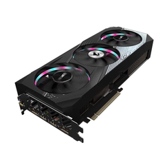 Card Màn Hình GIGABYTE AORUS GeForce RTX 4060 ELITE 8G