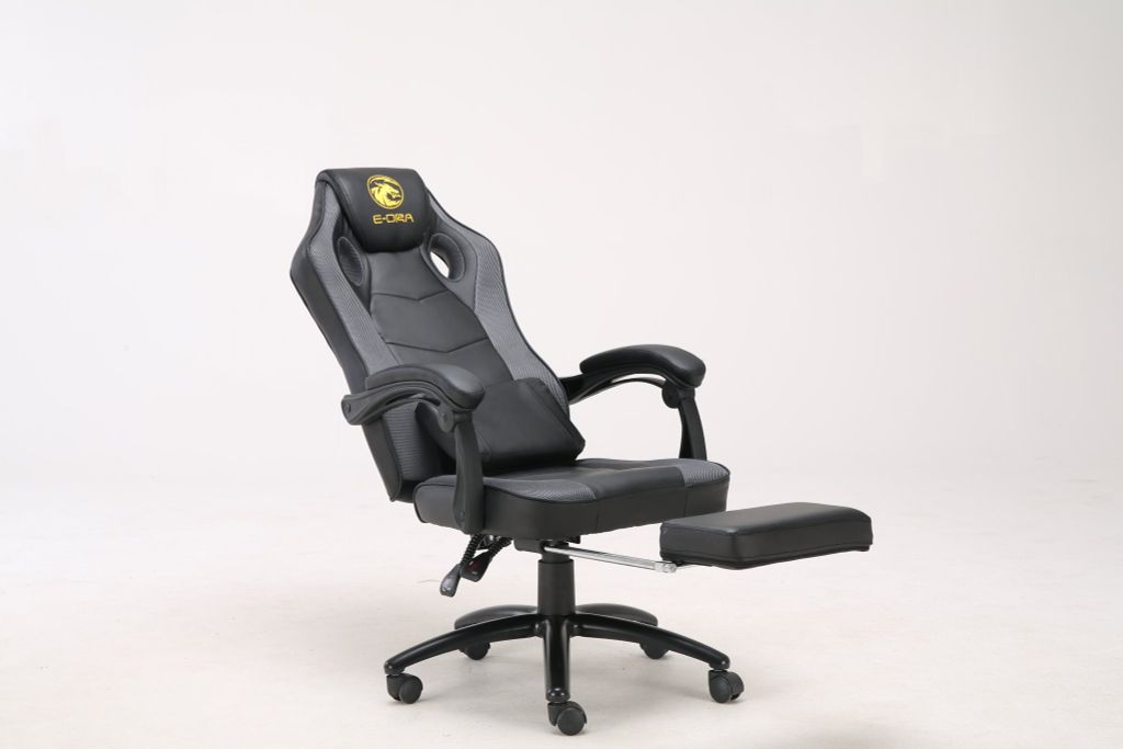 Ghế Gaming  E-Dra - Jupiter M  EGC204 V2