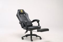 Ghế Gaming  E-Dra - Jupiter M  EGC204 V2